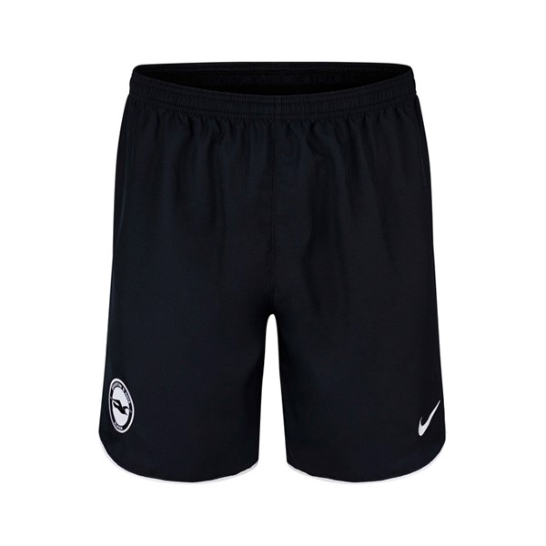 Pantalones Brighton 3ª 2024-2025